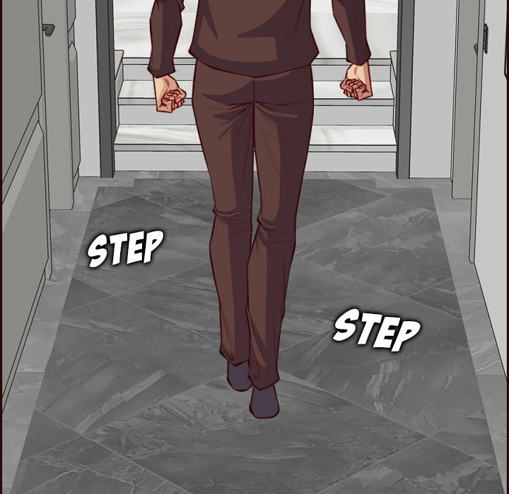 Never Too Late - Chapter 121 [photo 78] - MangaPorn