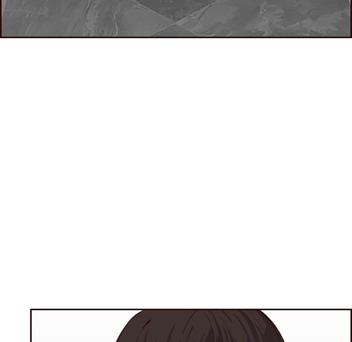 Never Too Late - Chapter 121 [photo 79] - MangaPorn