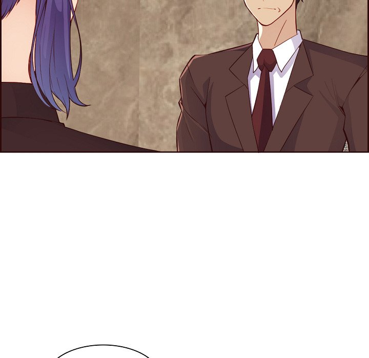 Never Too Late - Chapter 121 [photo 8] - MangaPorn