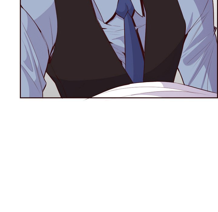 Never Too Late - Chapter 121 [photo 84] - MangaPorn