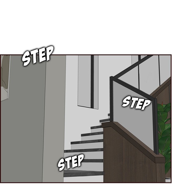 Never Too Late - Chapter 121 [photo 85] - MangaPorn