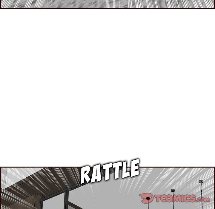 Never Too Late - Chapter 121 [photo 90] - MangaPorn