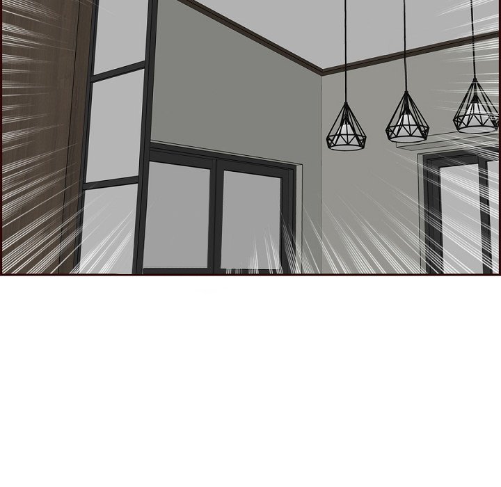 Never Too Late - Chapter 121 [photo 91] - MangaPorn