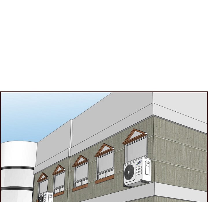 Never Too Late - Chapter 121 [photo 93] - MangaPorn