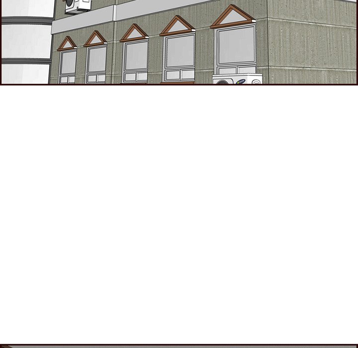 Never Too Late - Chapter 121 [photo 94] - MangaPorn