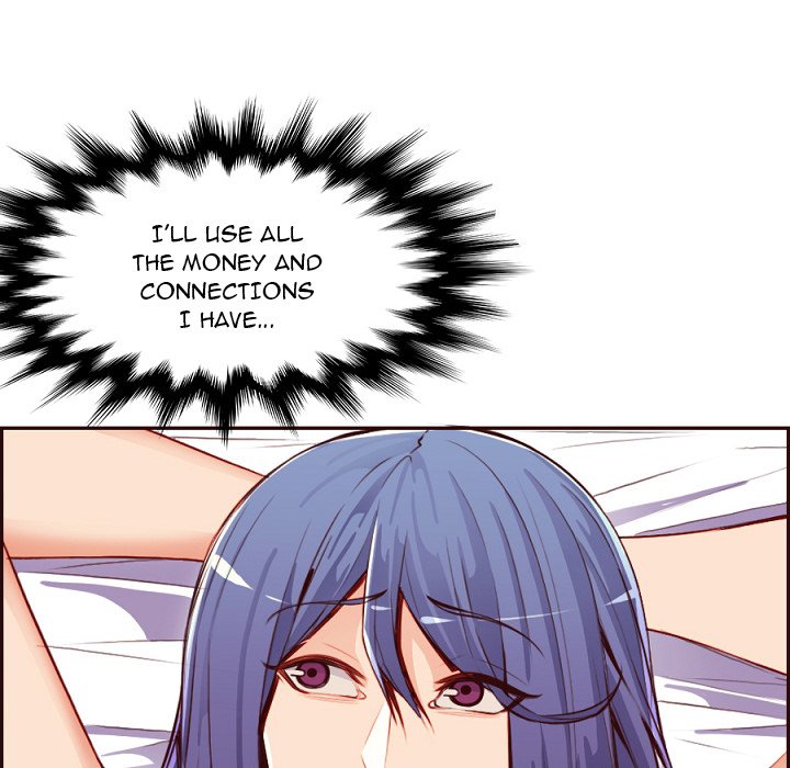 Never Too Late - Chapter 121 [photo 96] - MangaPorn