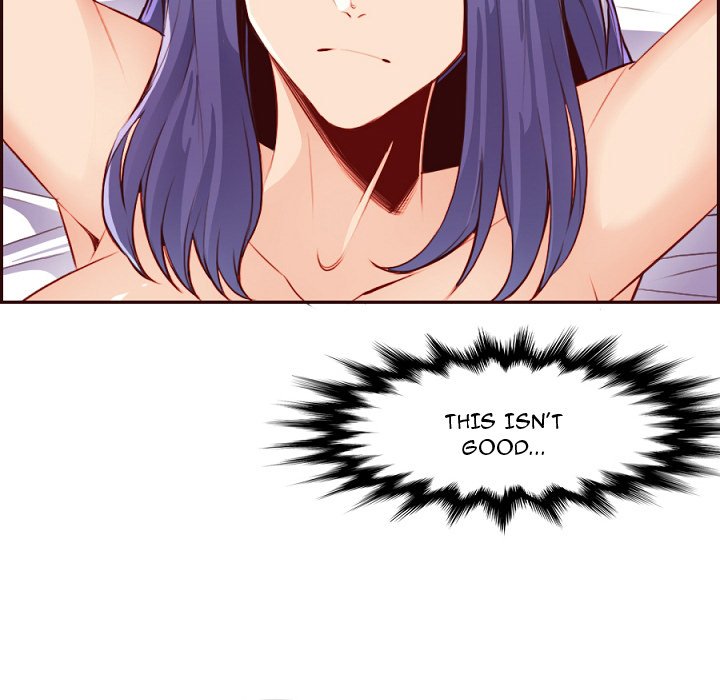 Never Too Late - Chapter 121 [photo 97] - MangaPorn