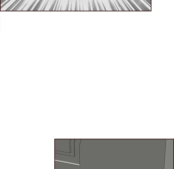 Never Too Late - Chapter 122 [photo 100] - MangaPorn