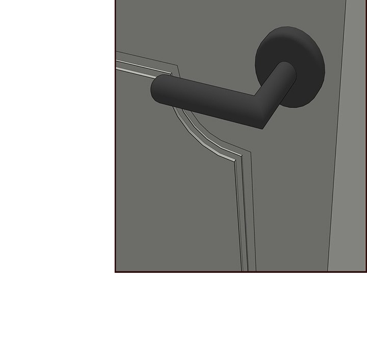 Never Too Late - Chapter 122 [photo 101] - MangaPorn