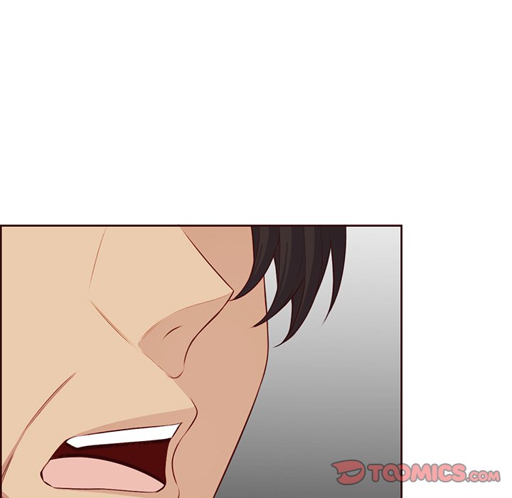 Never Too Late - Chapter 122 [photo 102] - MangaPorn