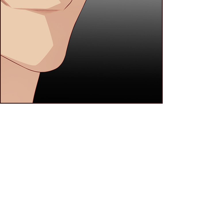 Never Too Late - Chapter 122 [photo 103] - MangaPorn