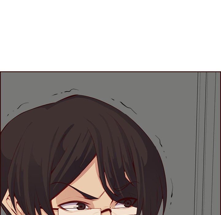 Never Too Late - Chapter 122 [photo 104] - MangaPorn