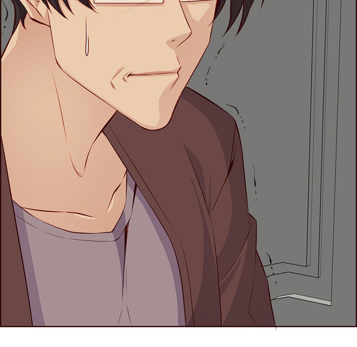 Never Too Late - Chapter 122 [photo 105] - MangaPorn