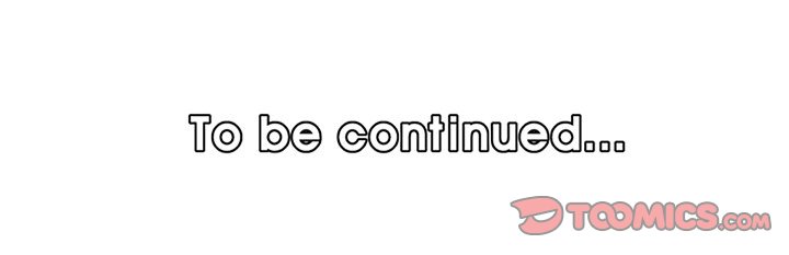 Never Too Late - Chapter 122 [photo 106] - MangaPorn