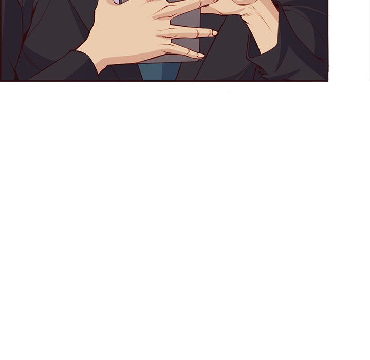 Never Too Late - Chapter 122 [photo 19] - MangaPorn