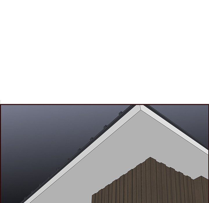 Never Too Late - Chapter 122 [photo 21] - MangaPorn