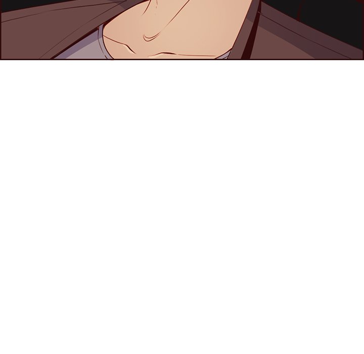 Never Too Late - Chapter 122 [photo 24] - MangaPorn