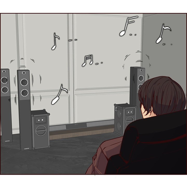 Never Too Late - Chapter 122 [photo 25] - MangaPorn