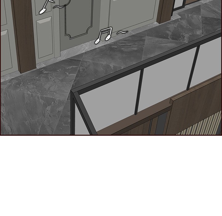 Never Too Late - Chapter 122 [photo 27] - MangaPorn