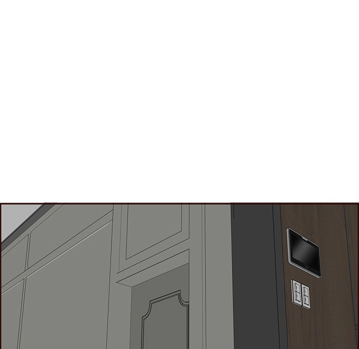 Never Too Late - Chapter 122 [photo 28] - MangaPorn