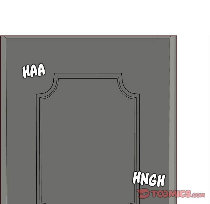 Never Too Late - Chapter 122 [photo 30] - MangaPorn