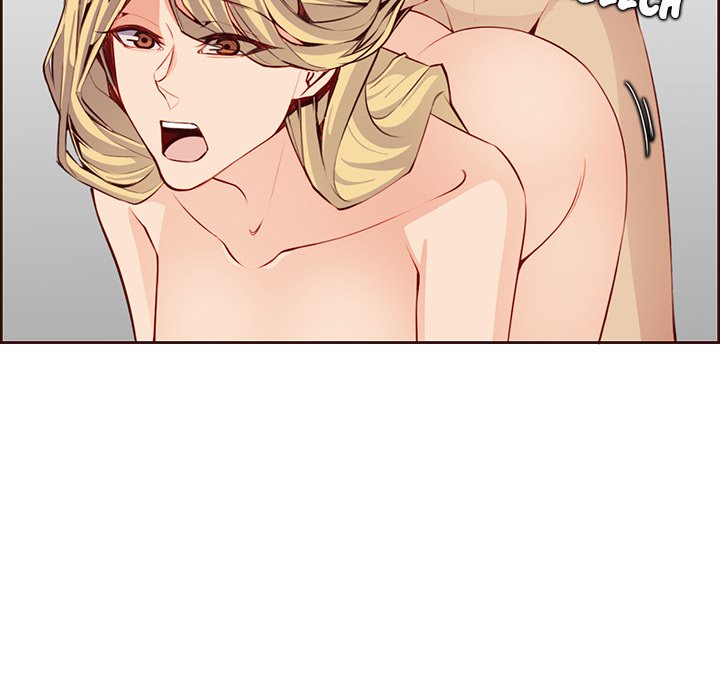 Never Too Late - Chapter 122 [photo 33] - MangaPorn