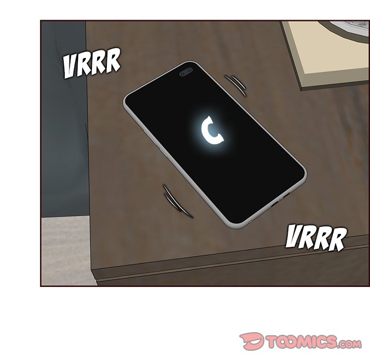 Never Too Late - Chapter 122 [photo 38] - MangaPorn