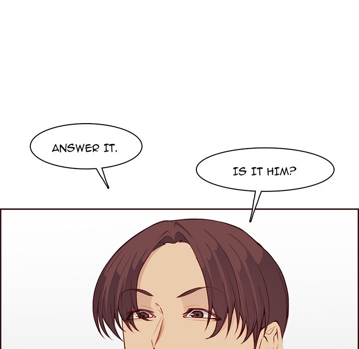 Never Too Late - Chapter 122 [photo 39] - MangaPorn