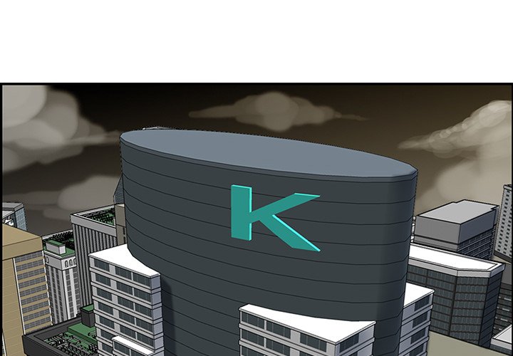 Never Too Late - Chapter 122 [photo 4] - MangaPorn