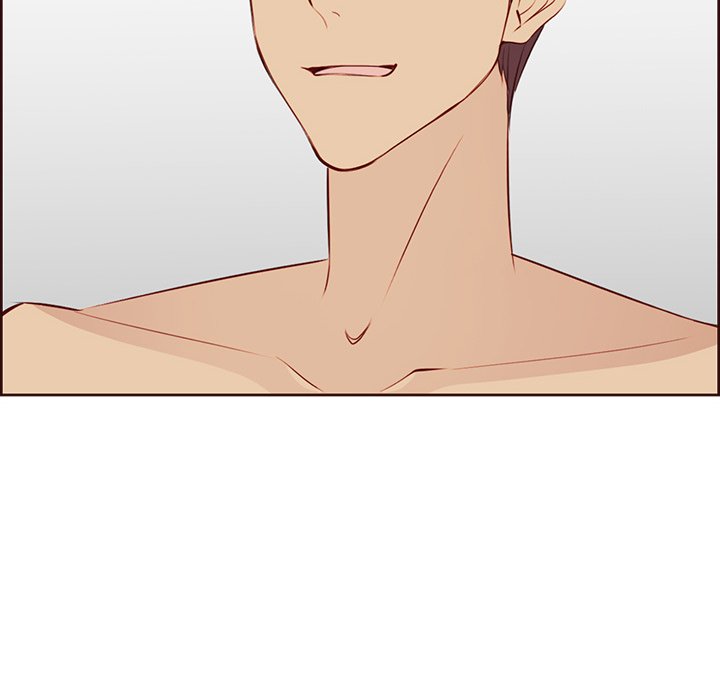 Never Too Late - Chapter 122 [photo 40] - MangaPorn