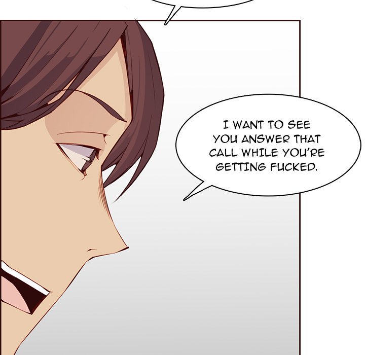 Never Too Late - Chapter 122 [photo 43] - MangaPorn