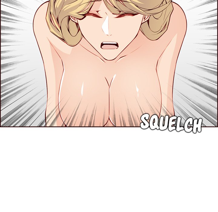 Never Too Late - Chapter 122 [photo 45] - MangaPorn