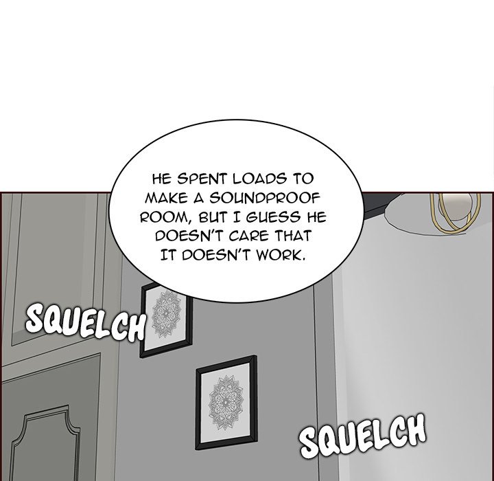 Never Too Late - Chapter 122 [photo 48] - MangaPorn