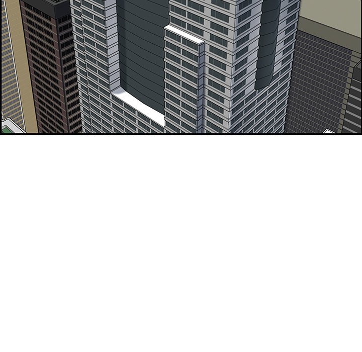 Never Too Late - Chapter 122 [photo 5] - MangaPorn