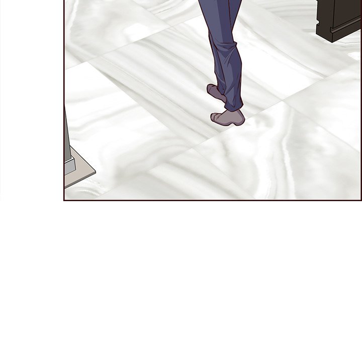 Never Too Late - Chapter 122 [photo 53] - MangaPorn