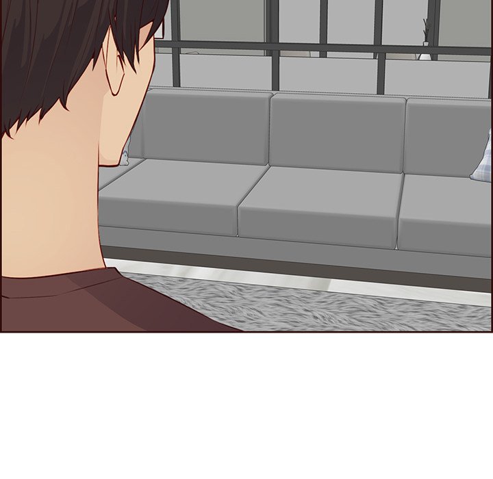 Never Too Late - Chapter 122 [photo 56] - MangaPorn