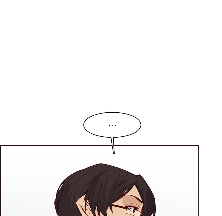 Never Too Late - Chapter 122 [photo 59] - MangaPorn