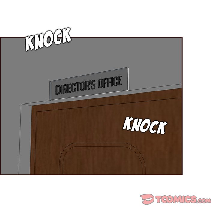 Never Too Late - Chapter 122 [photo 6] - MangaPorn