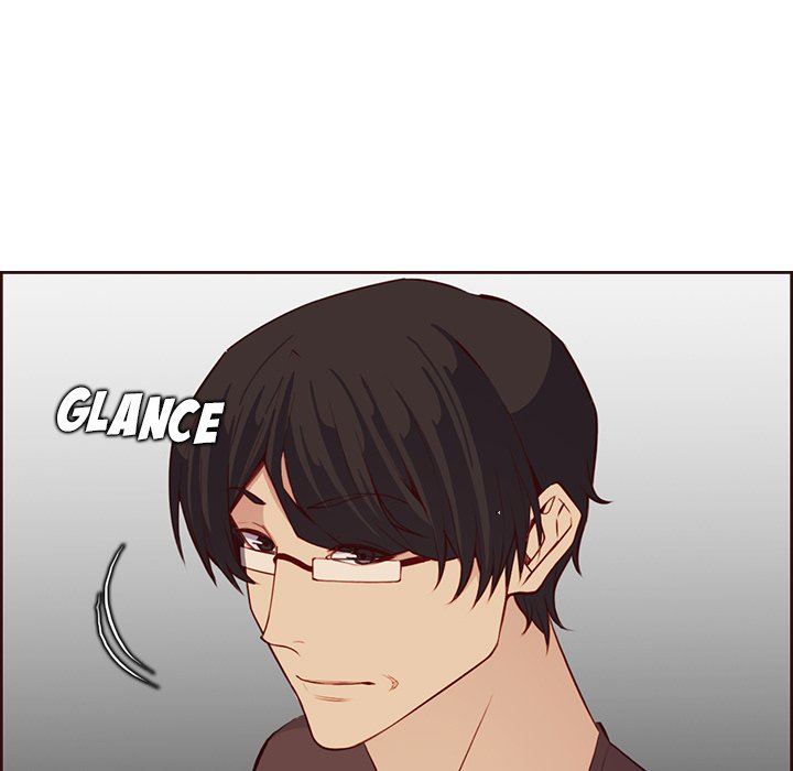 Never Too Late - Chapter 122 [photo 61] - MangaPorn