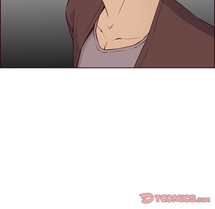 Never Too Late - Chapter 122 [photo 62] - MangaPorn