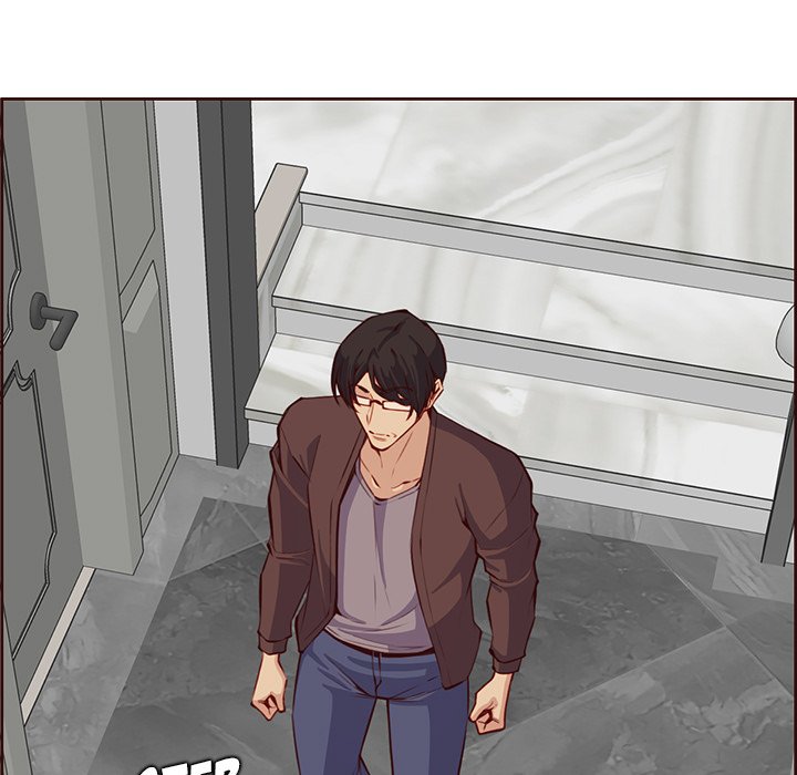 Never Too Late - Chapter 122 [photo 63] - MangaPorn