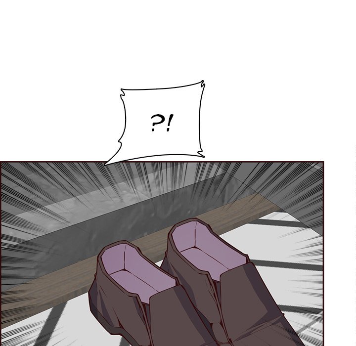 Never Too Late - Chapter 122 [photo 65] - MangaPorn