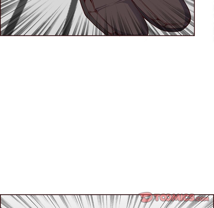 Never Too Late - Chapter 122 [photo 66] - MangaPorn