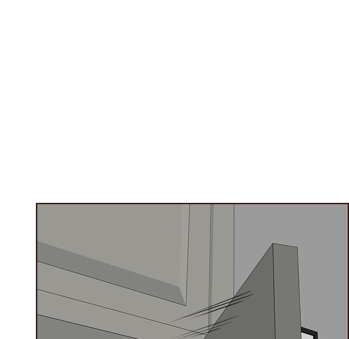 Never Too Late - Chapter 122 [photo 68] - MangaPorn