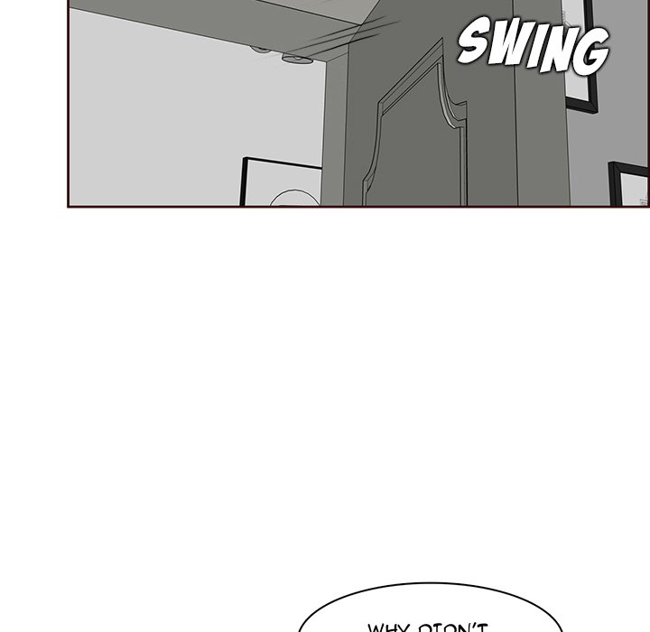 Never Too Late - Chapter 122 [photo 69] - MangaPorn