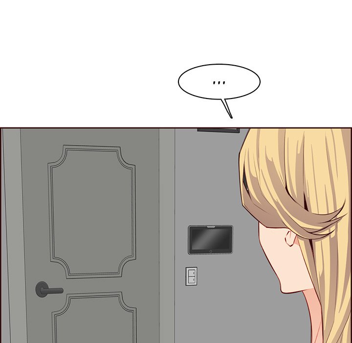 Never Too Late - Chapter 122 [photo 73] - MangaPorn