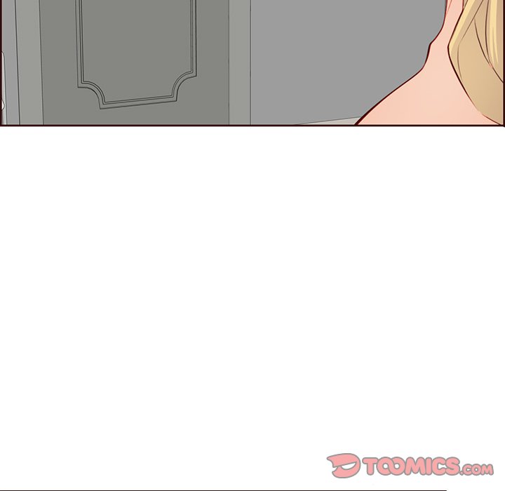 Never Too Late - Chapter 122 [photo 74] - MangaPorn