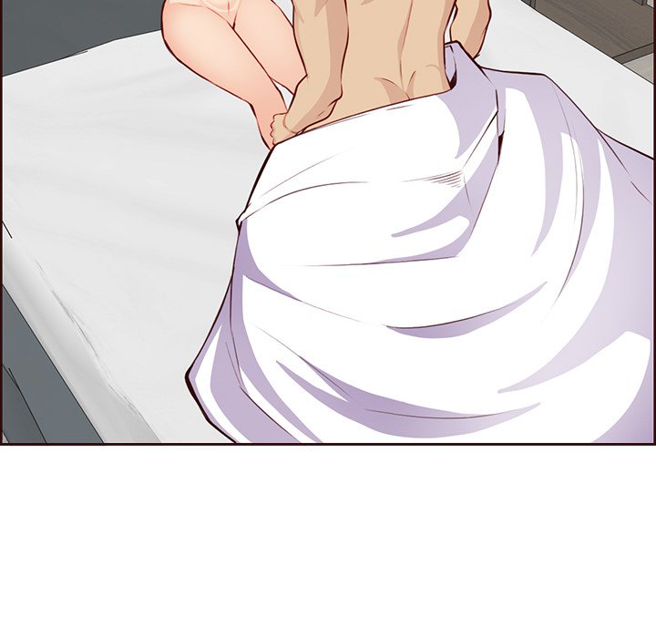 Never Too Late - Chapter 122 [photo 77] - MangaPorn