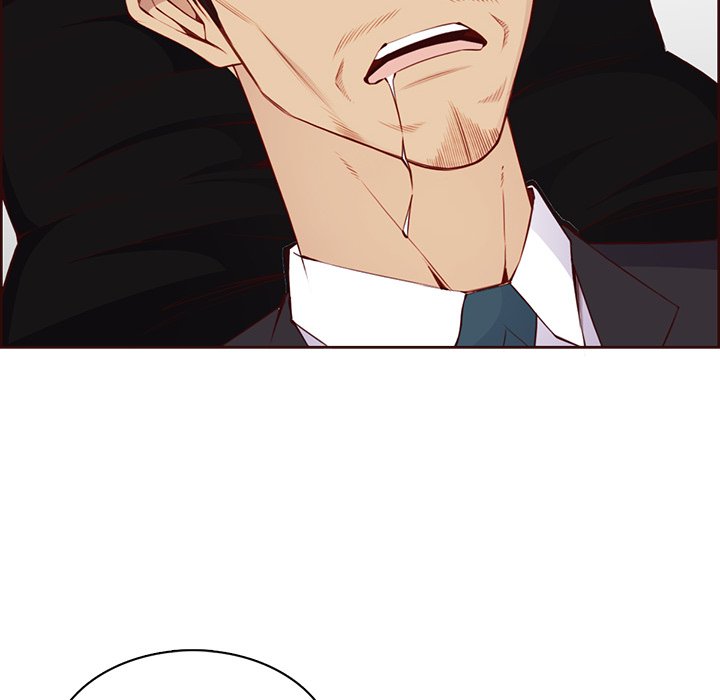 Never Too Late - Chapter 122 [photo 8] - MangaPorn