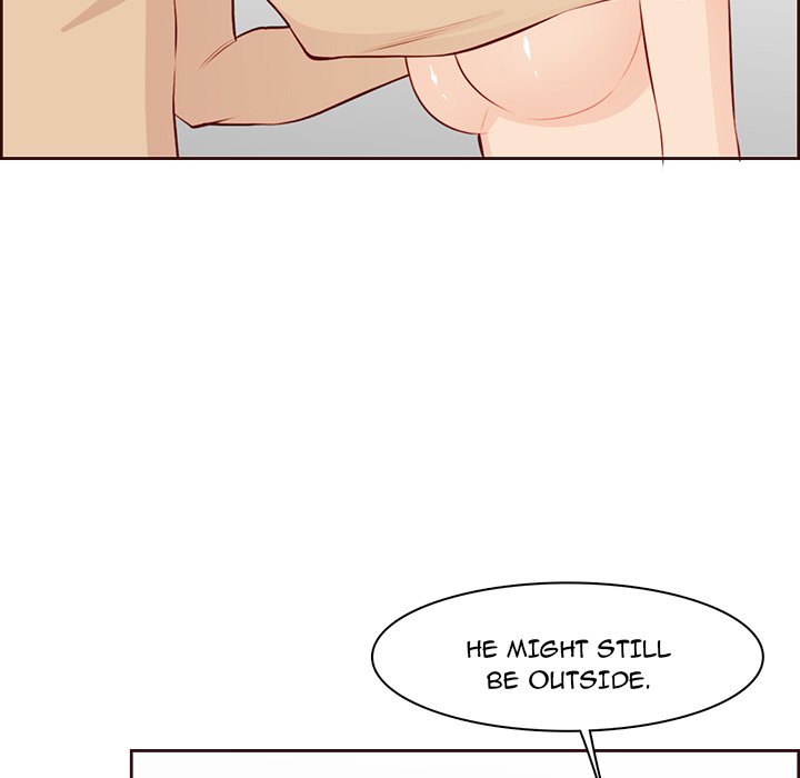 Never Too Late - Chapter 122 [photo 81] - MangaPorn